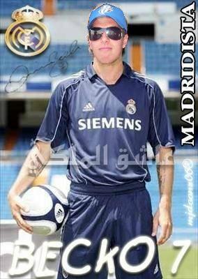 oussama